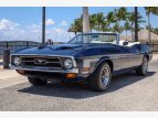 Thumbnail Photo 15 for 1971 Ford Mustang